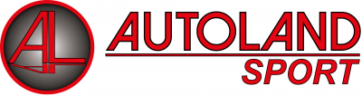 logo autoland sport.png